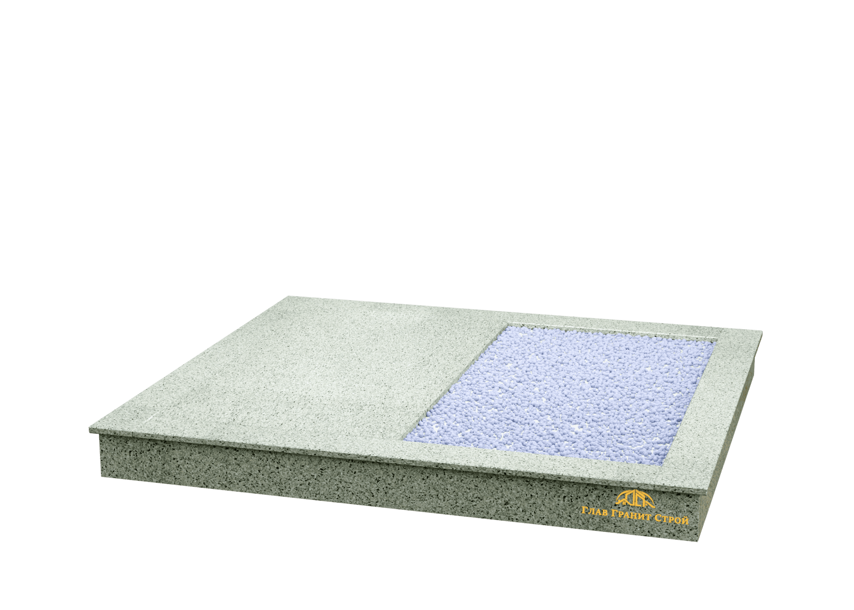 Д23-29 облицовка