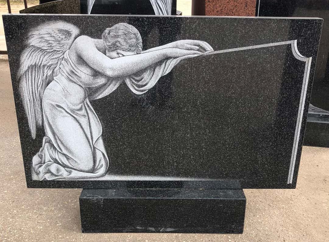 Оформление 0303 фото