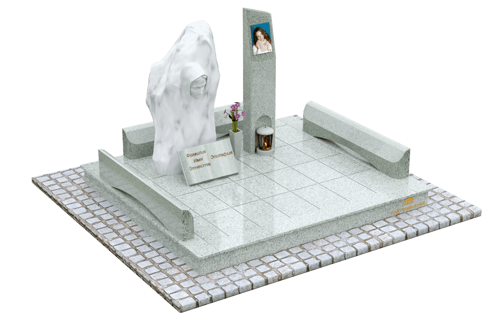 Б24-01 справа