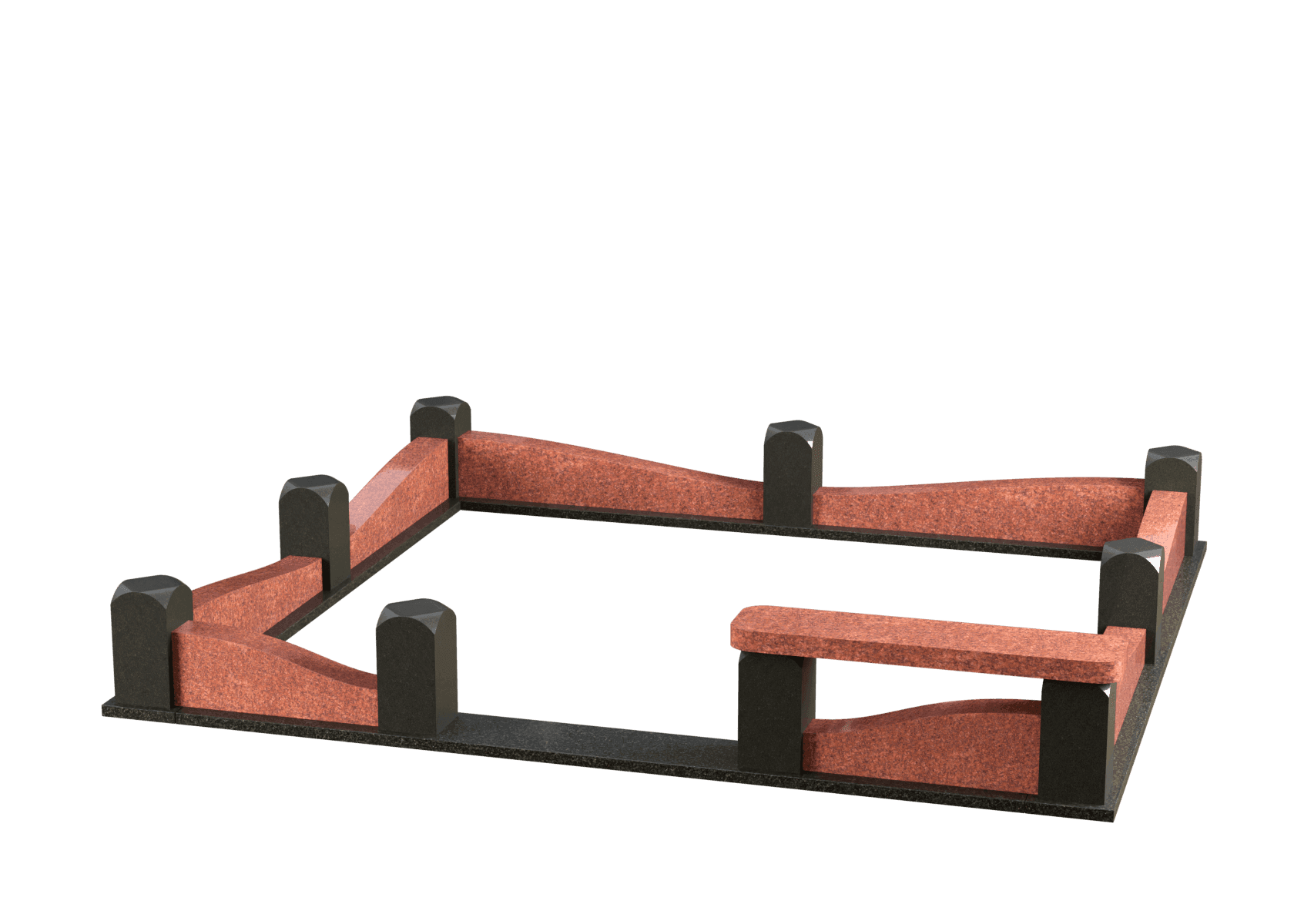 Б24-26 цоколь