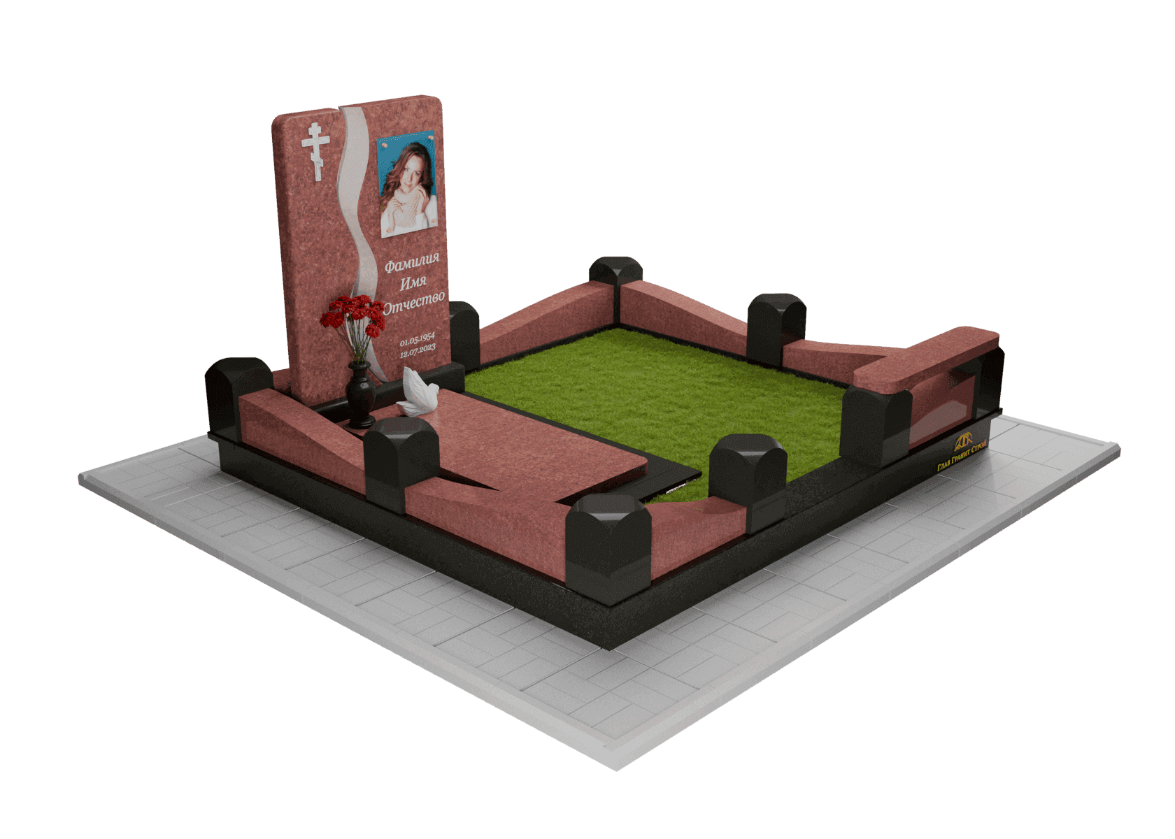 Б24-26 справа