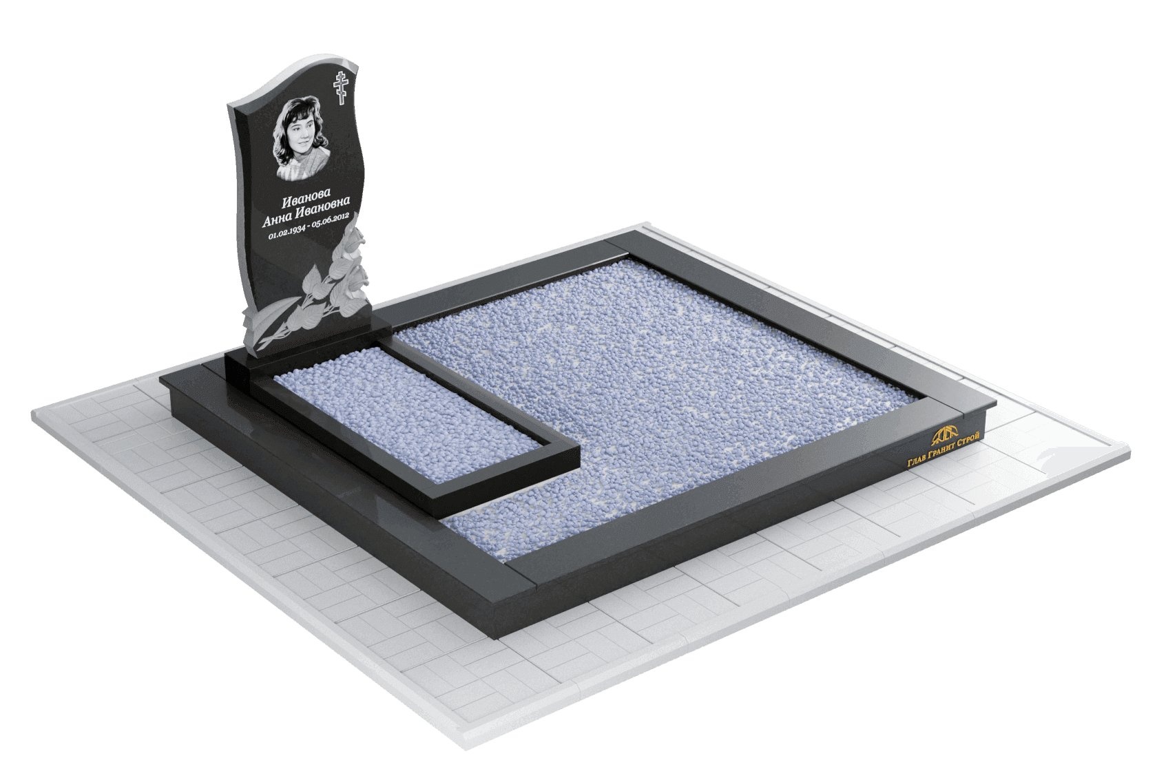 Б24-37 справа