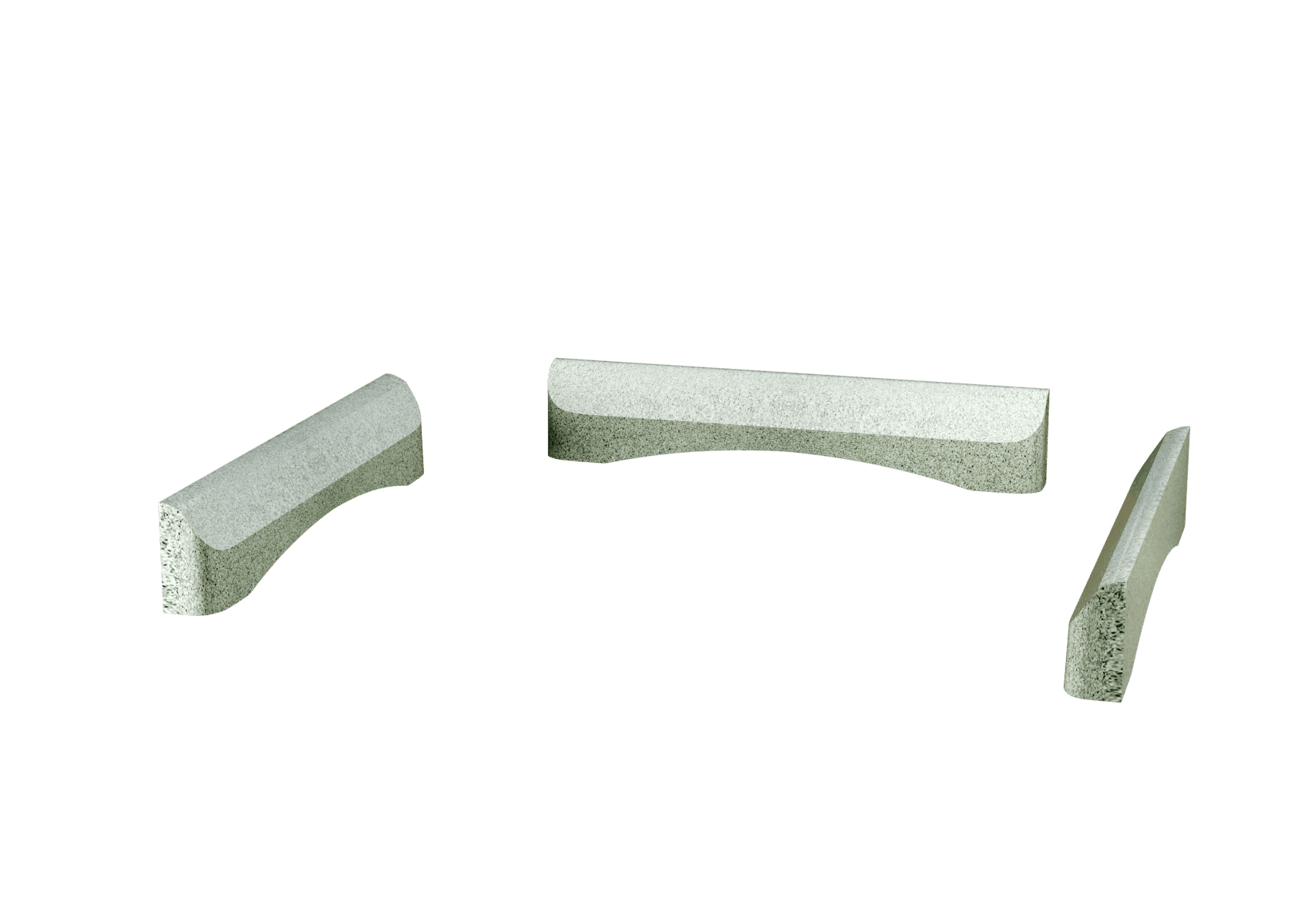 Б24-01 цоколь