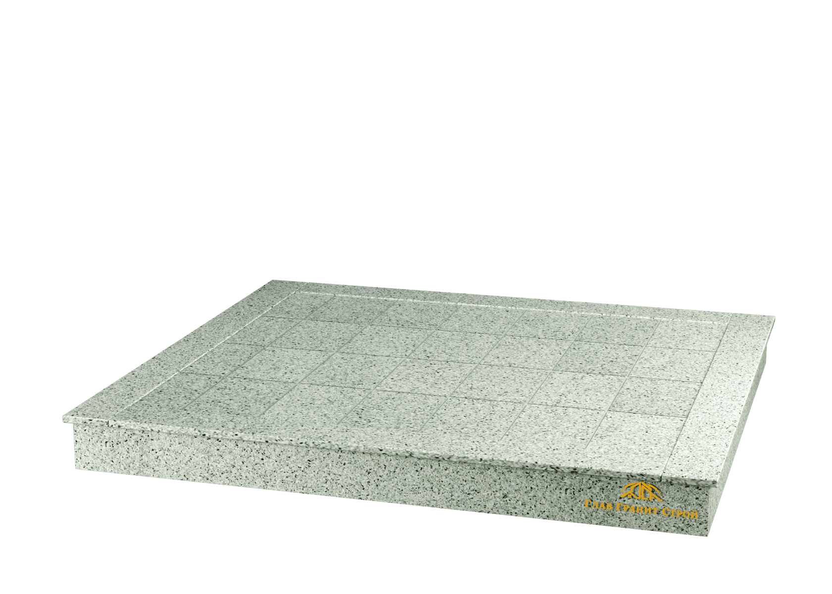 Б24-01 облицовка