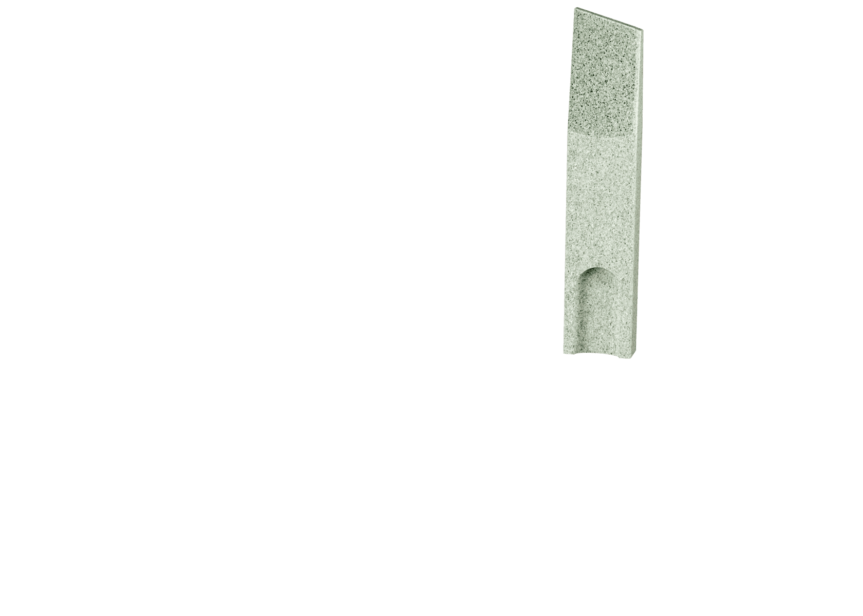 Б24-01 памятник