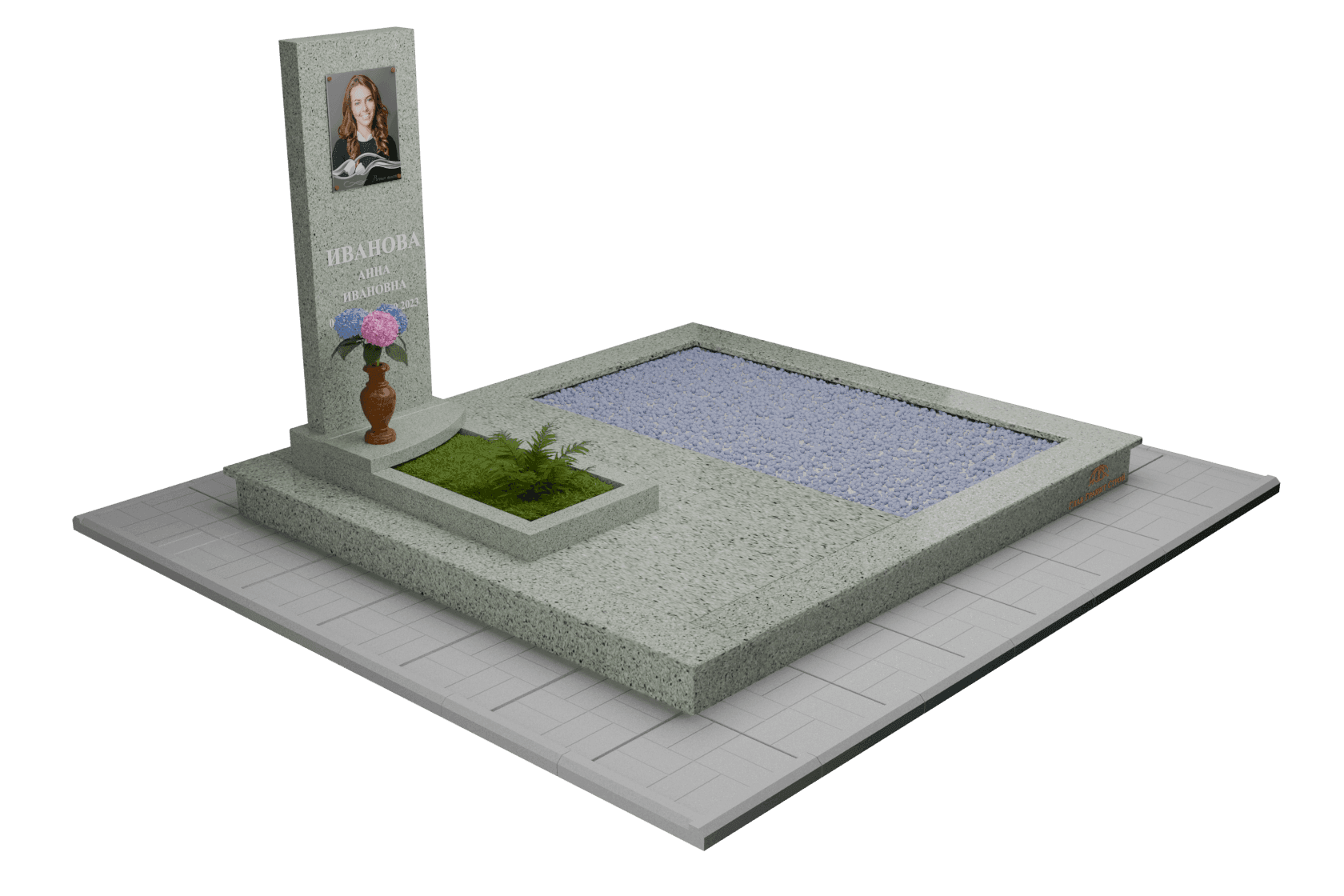 Д23-29 справа