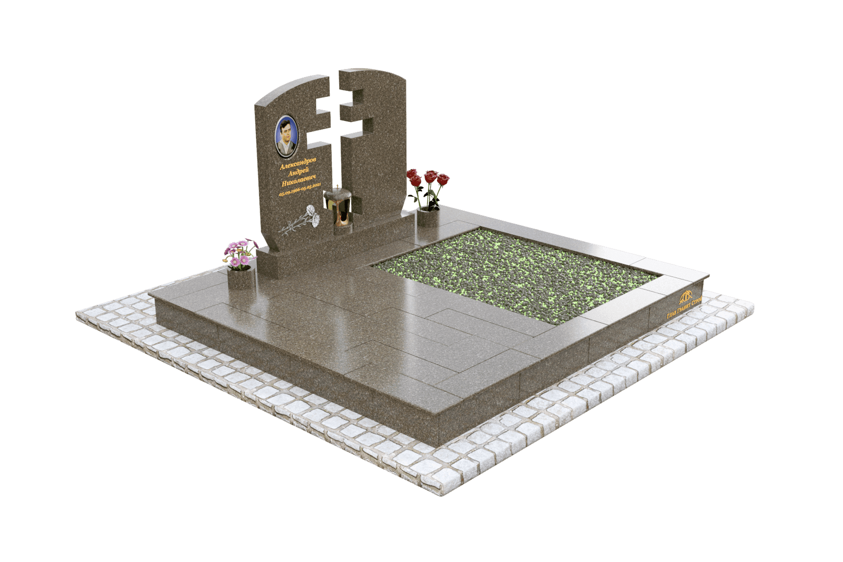 Д23-96 справа