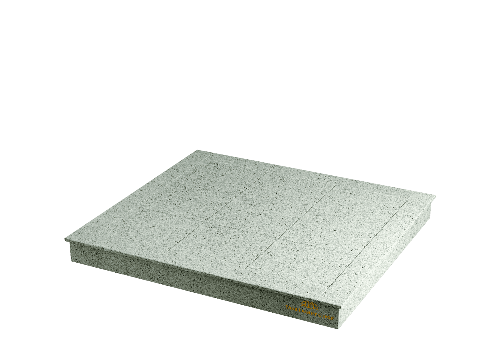 Д23-22 облицовка