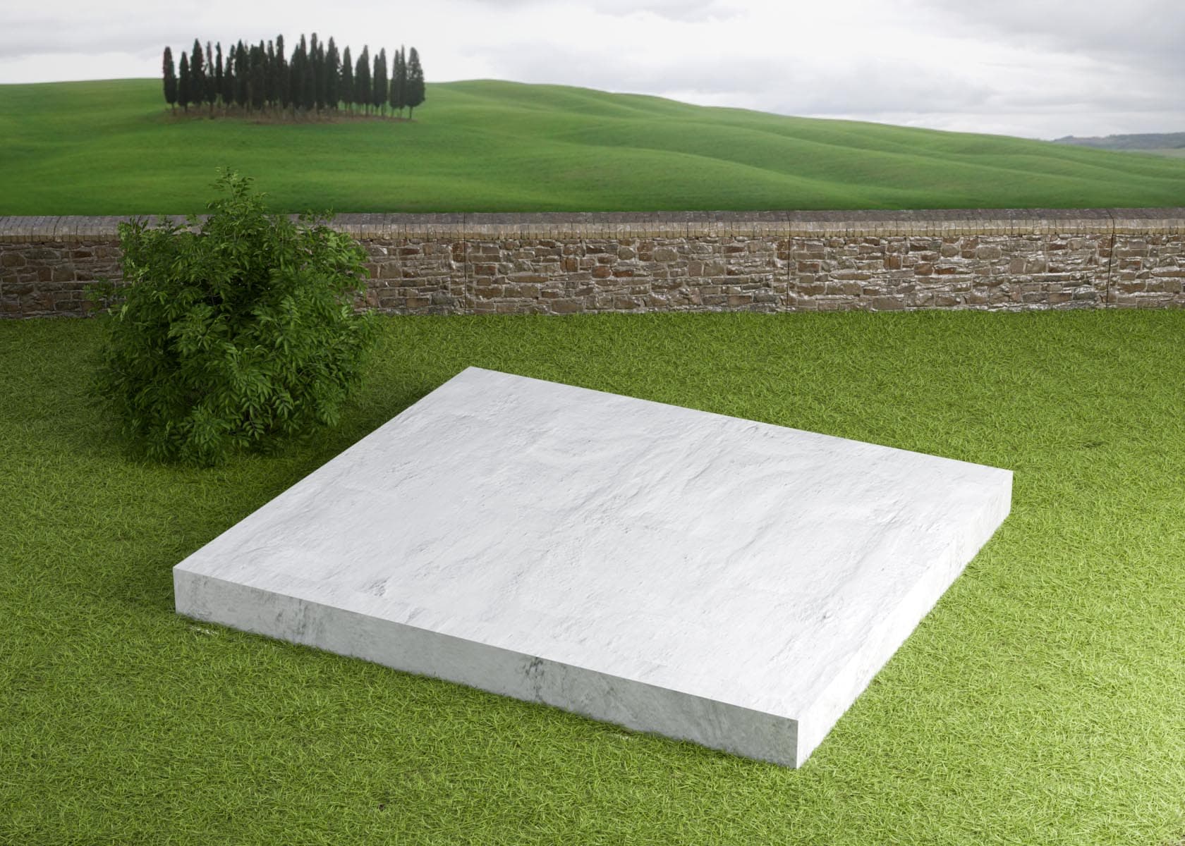 Д23-22 основание