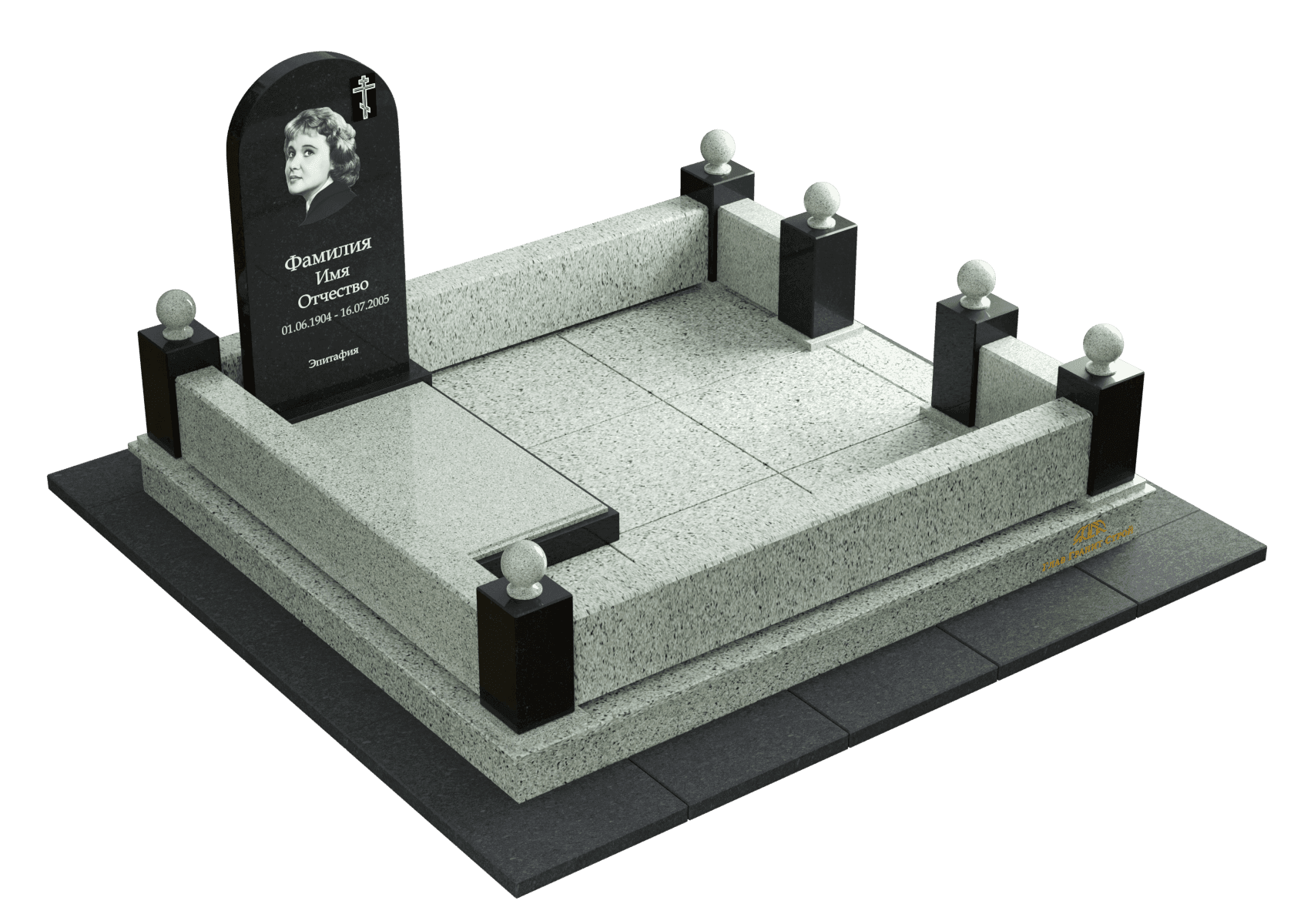 Д23-22 справа