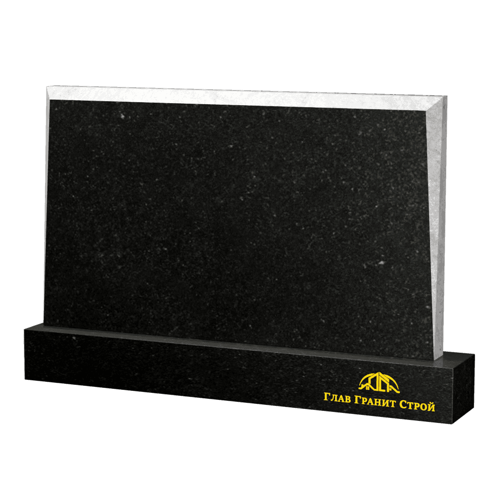 Г01-02 Горизонт из габбро-диабаза с фасками