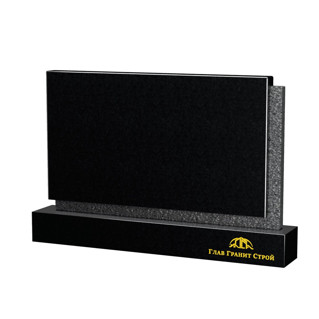 Г01-03 Горизонт корка из букинского