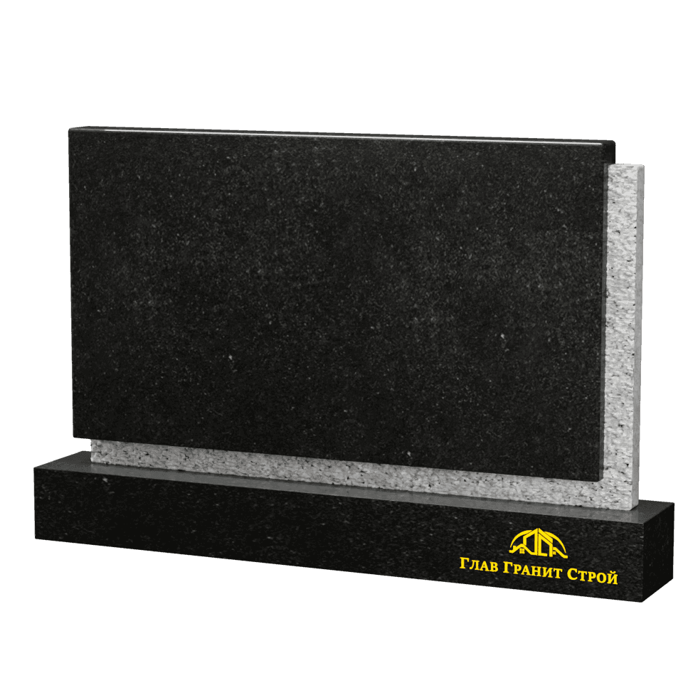 Г01-03 Горизонт корка из габбро-диабаза