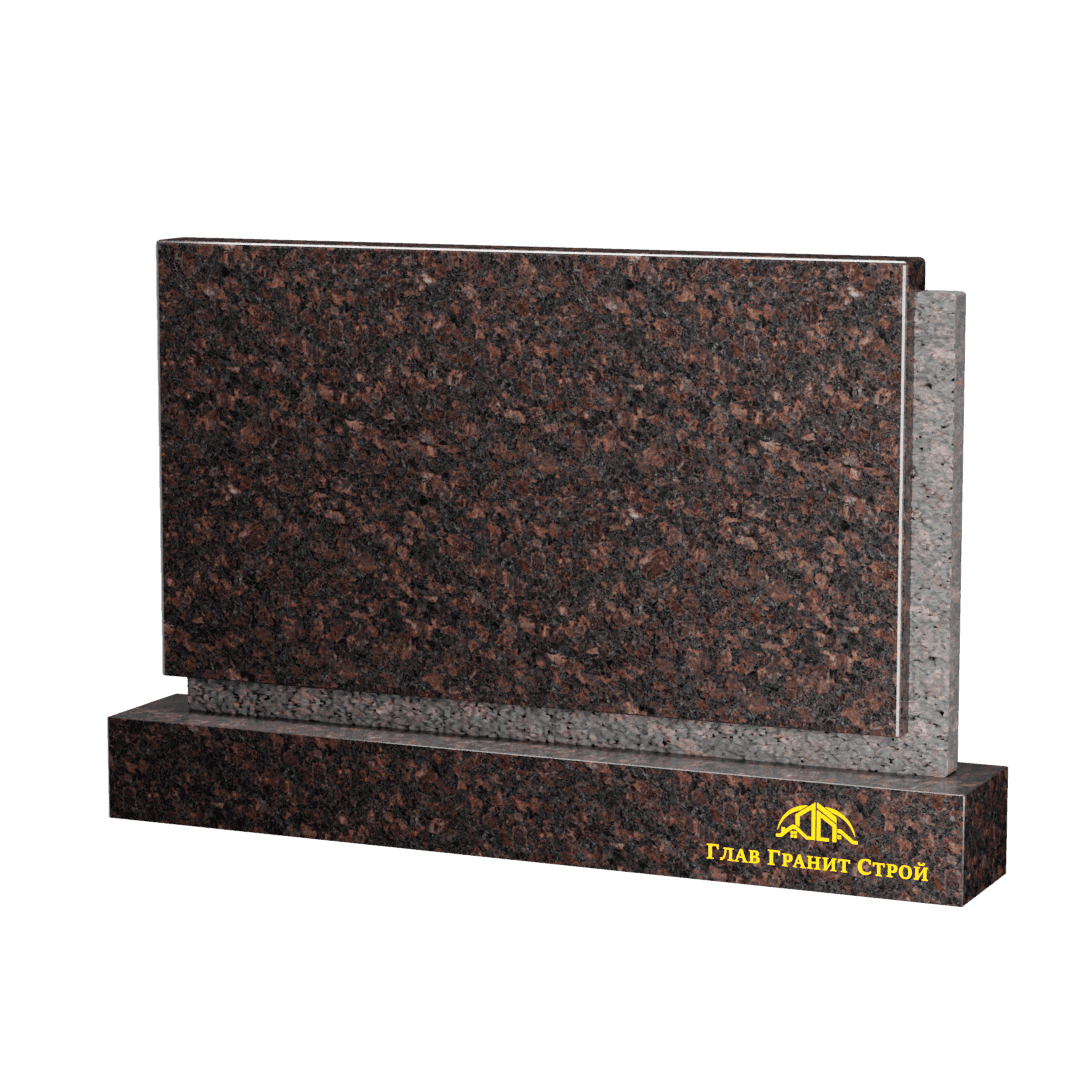 Г01-03 Горизонт корка из дымовского