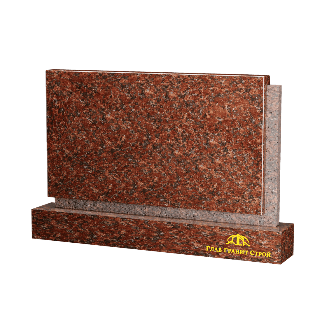 Г01-03 Горизонт корка из капустинского