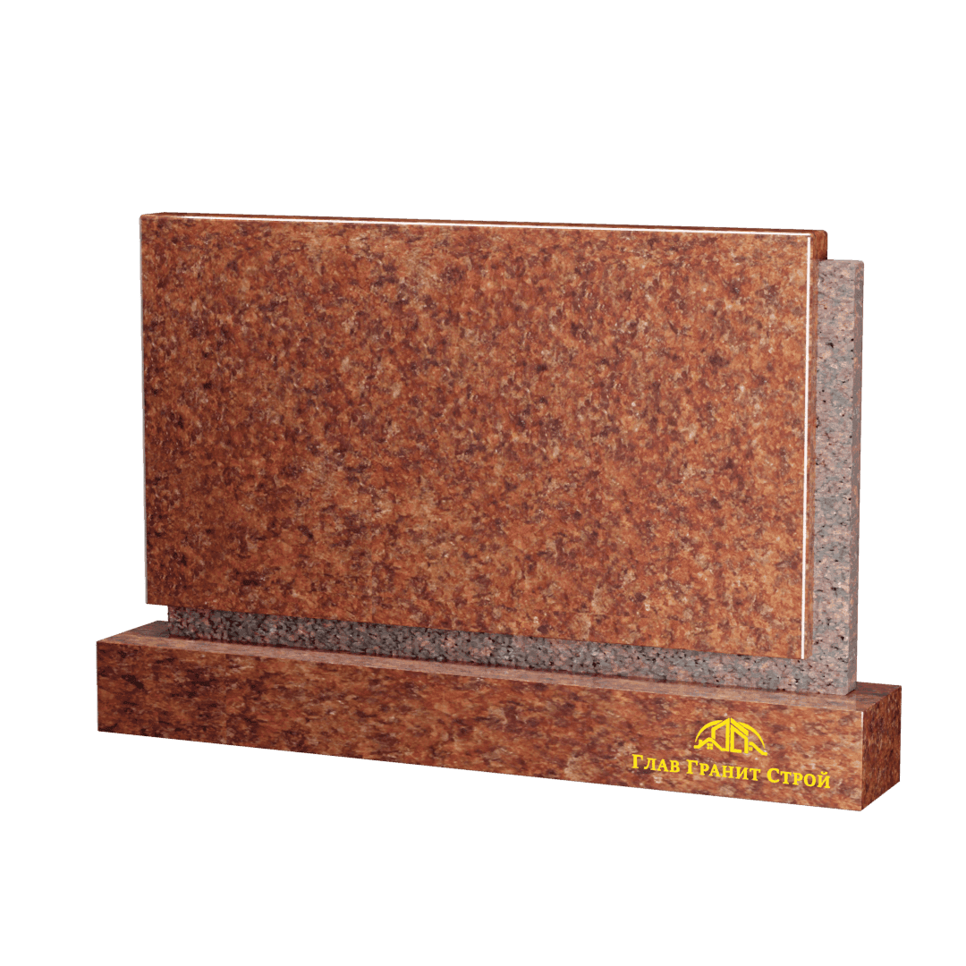 Г01-03 Горизонт корка из лезниковского