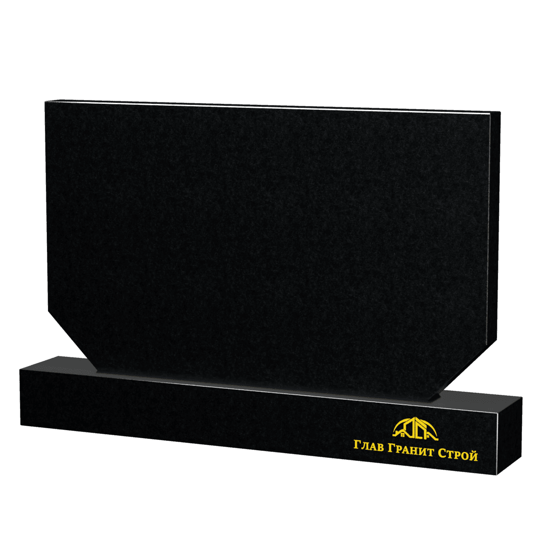 Г01-04 Горизонт усеченный букинский