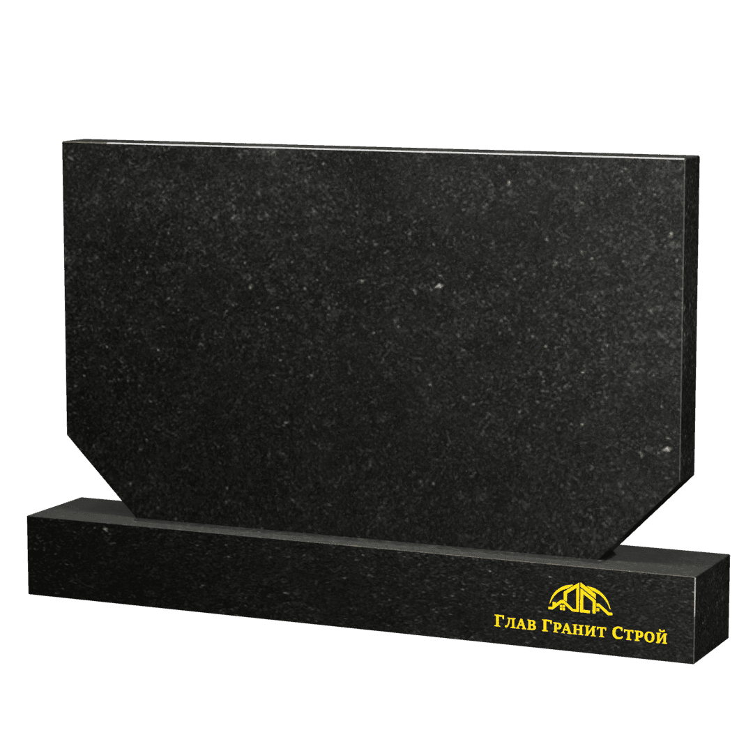 Г01-04 Диабаз