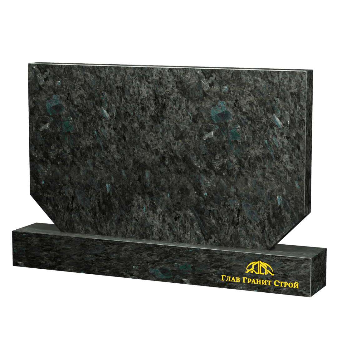 Г01-04 Горизонт усеченный лабрадорит