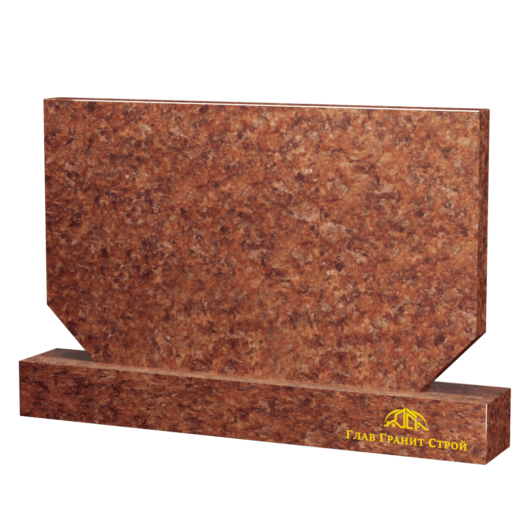 Г01-04 Горизонт усеченный лезниковский