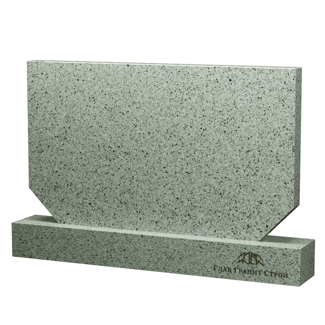 Г01-04 Горизонт усеченный мансур