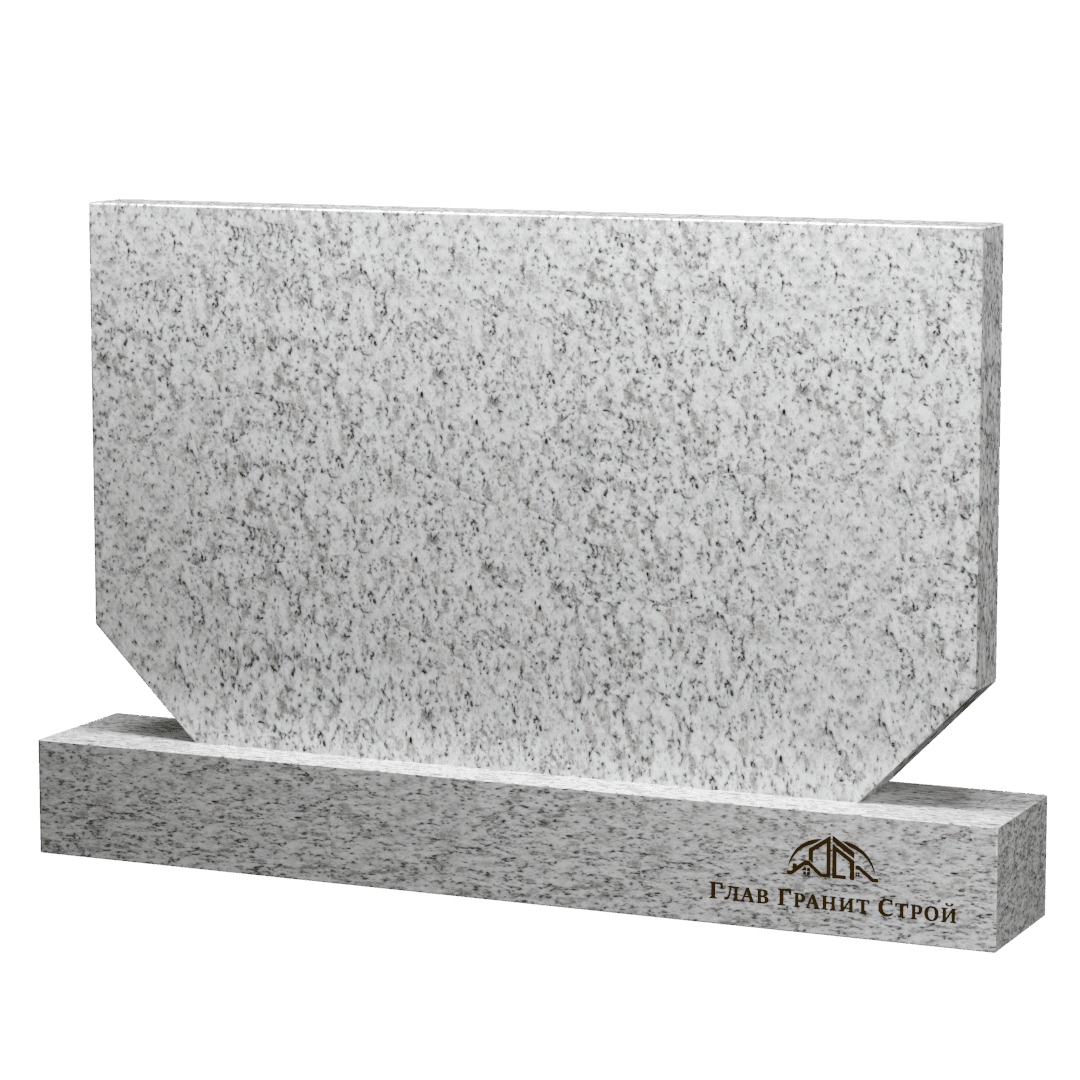 Г01-04 Горизонт усеченный покостовский