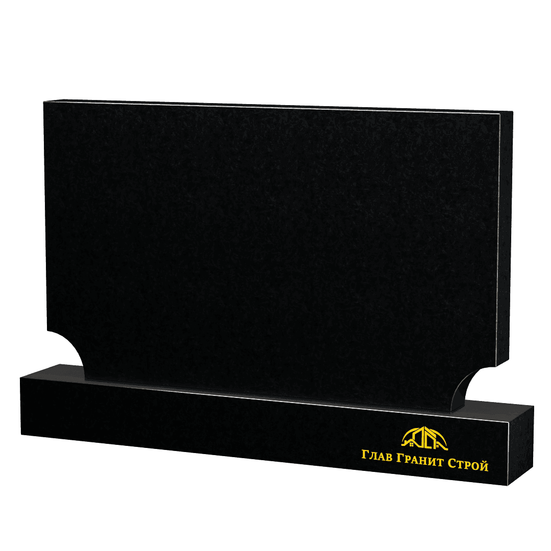 Г01-05 Горизонт из букинского