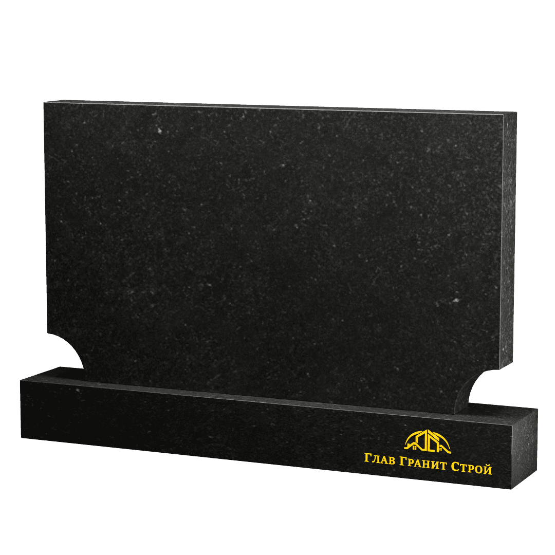 Г01-05 Горизонт из диабаза