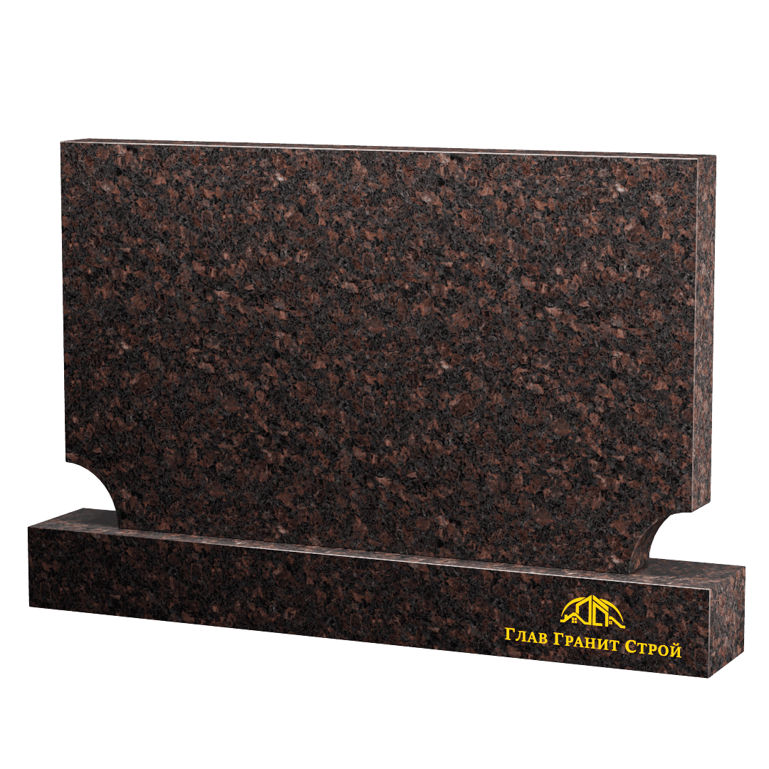 Г01-05 Горизонт из дымовского