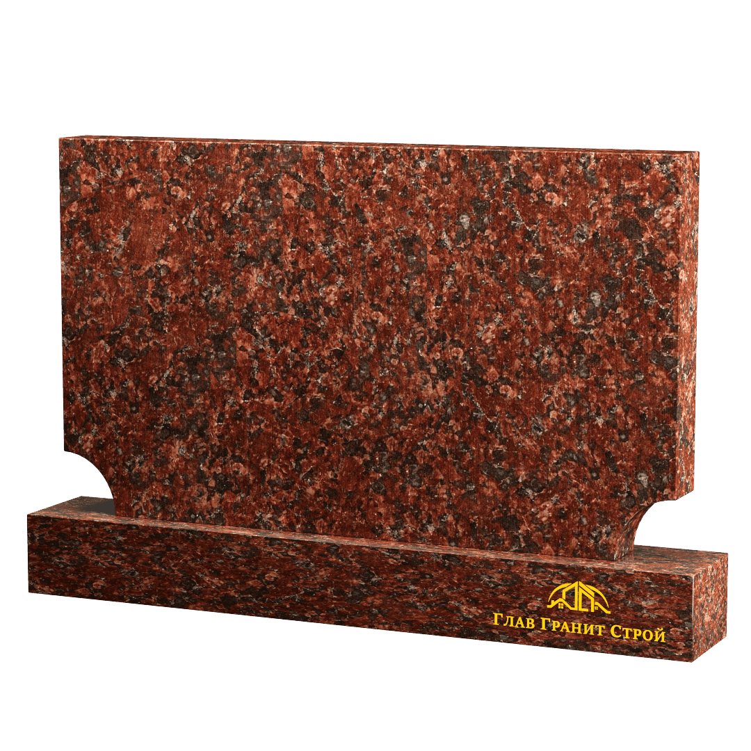 Г01-05 Горизонт из капустинского