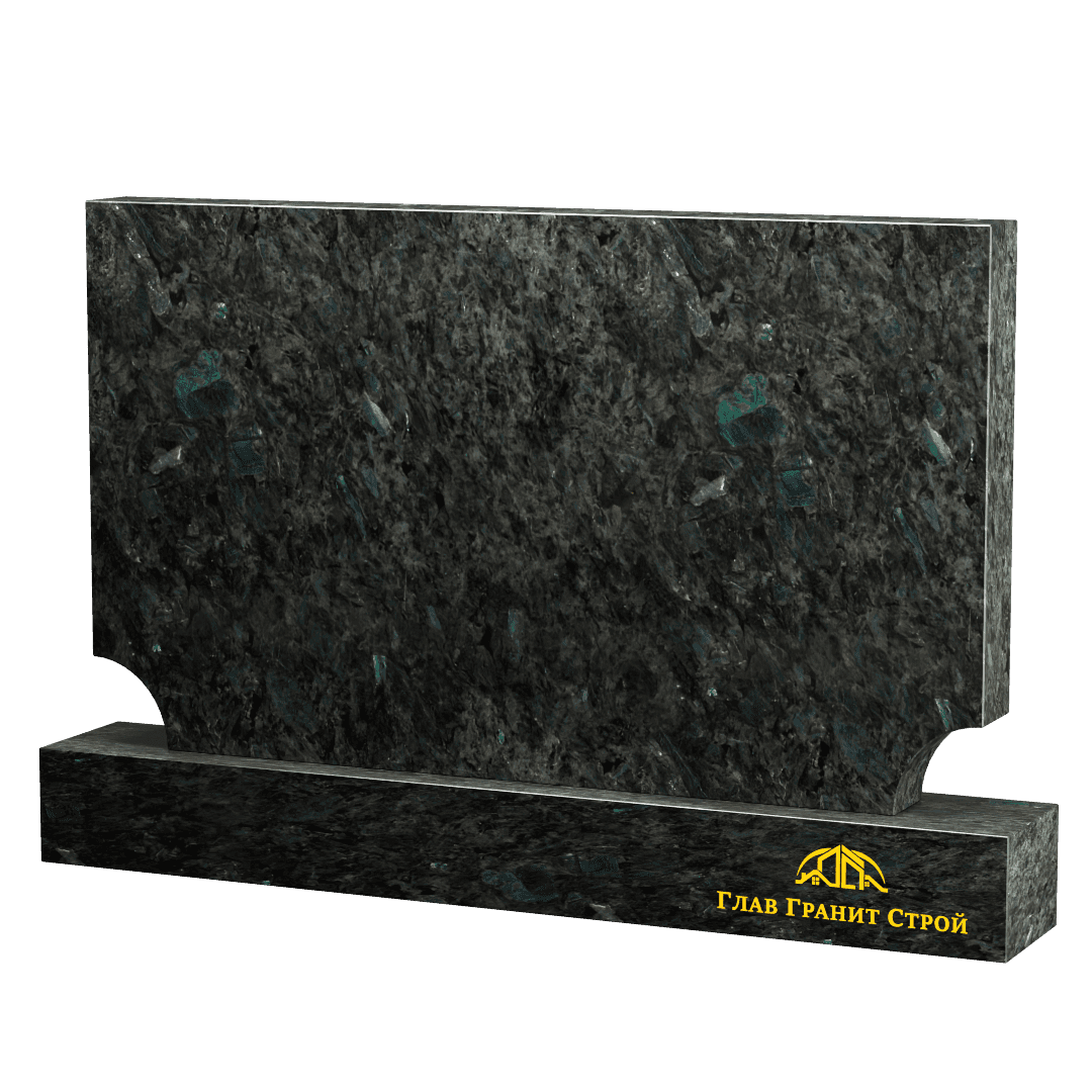 Г01-05 Горизонт из лабрадорита