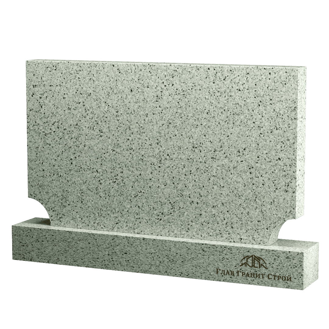 Г01-05 Горизонт из мансуровского