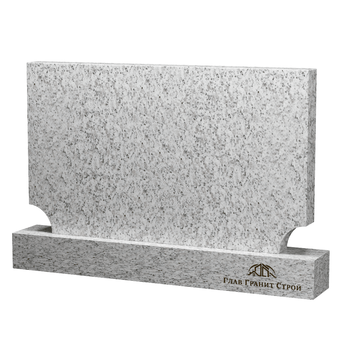 Г01-05 Горизонт из покостовского