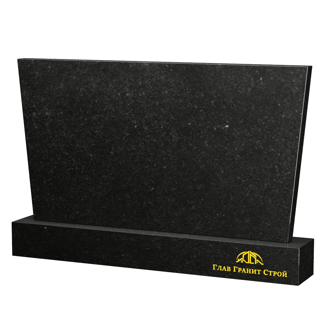 Г01-06 Горизонт габбро-диабаз