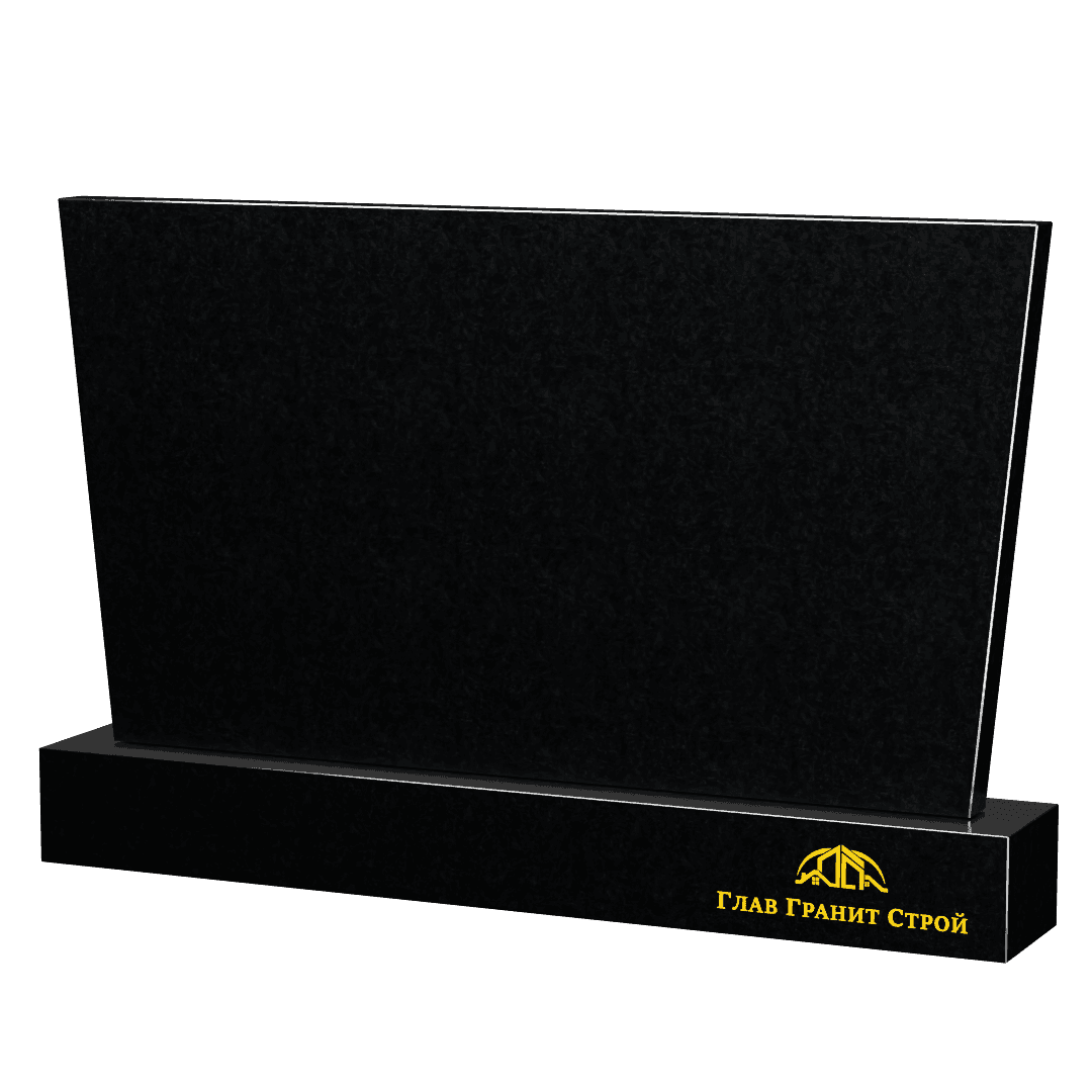 Г01-06 Горизонт букинский