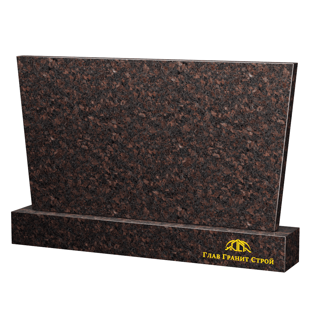 Г01-06 Горизонт дымовский