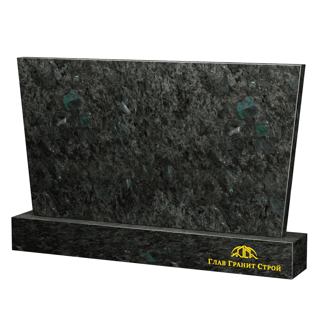 Г01-06 Горизонт лабрадорит