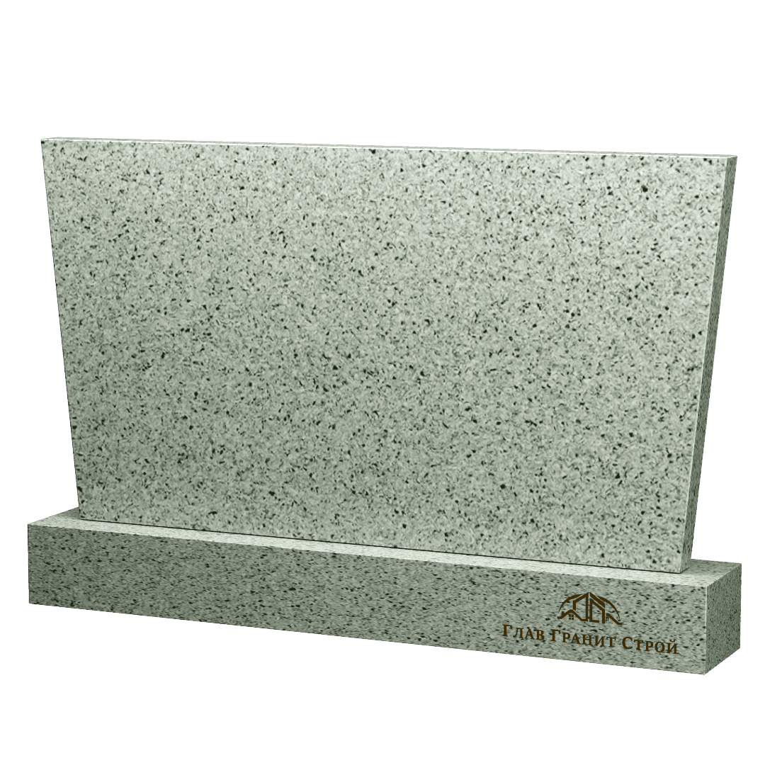 Г01-06 Горизонт мансур