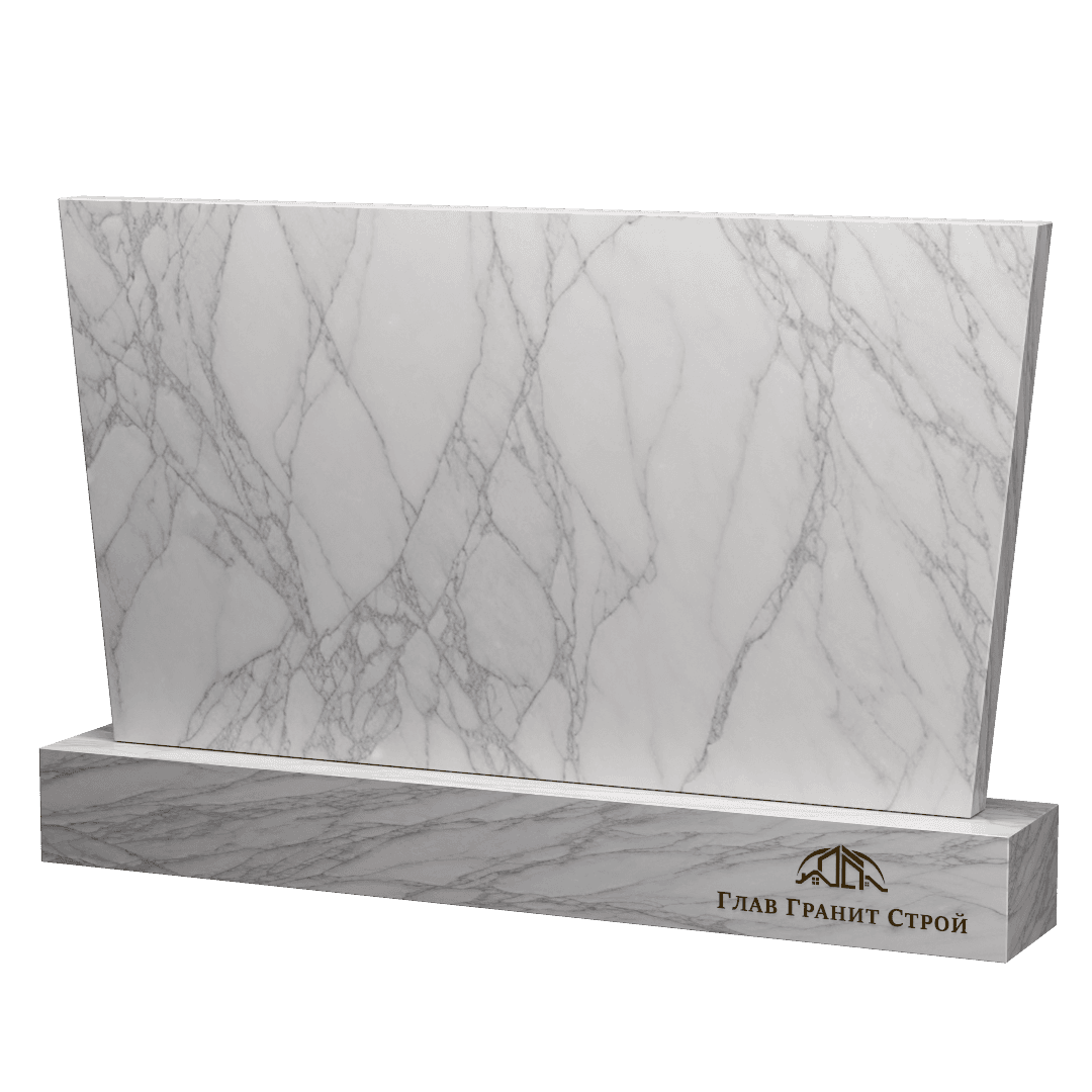 Г01-06 Горизонт мрамор