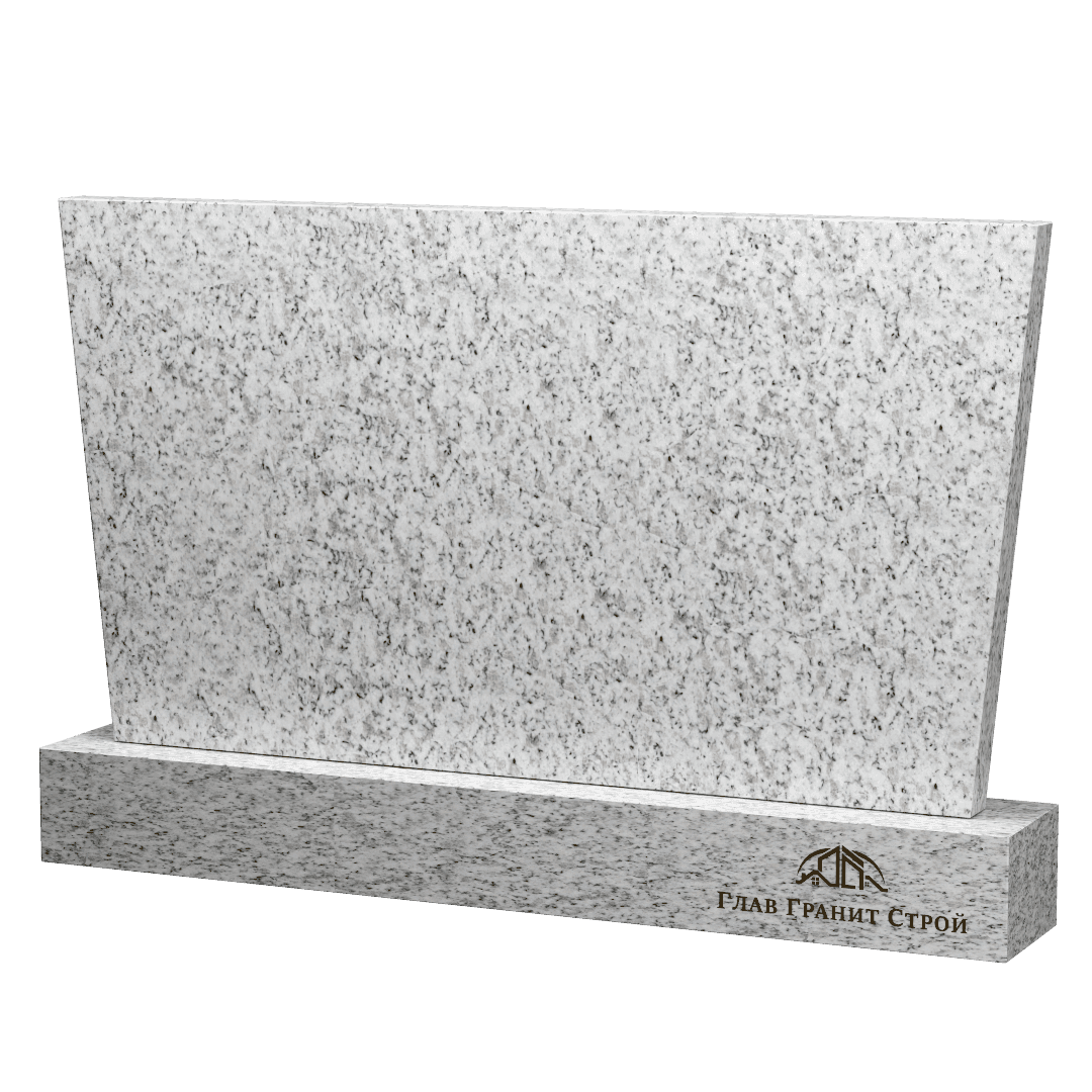 Г01-06 Горизонт покостовский