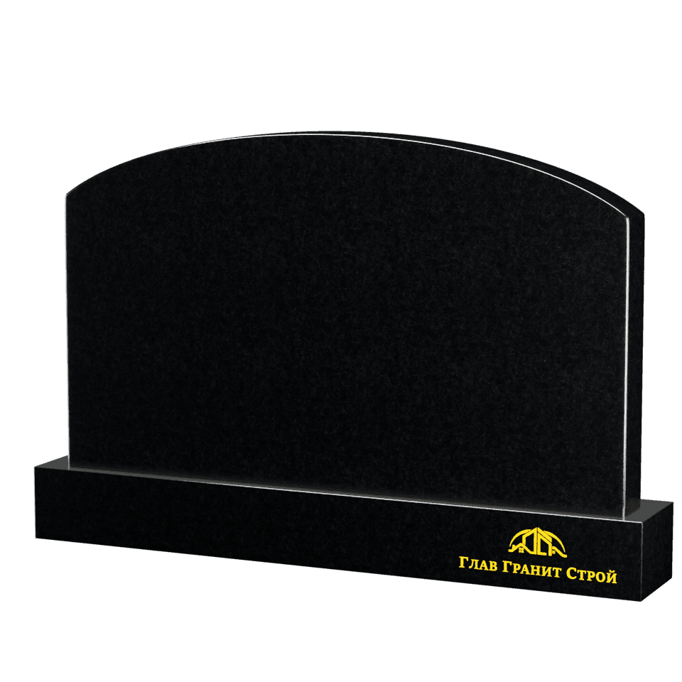 Г02-01 Горизонт Экран букинский