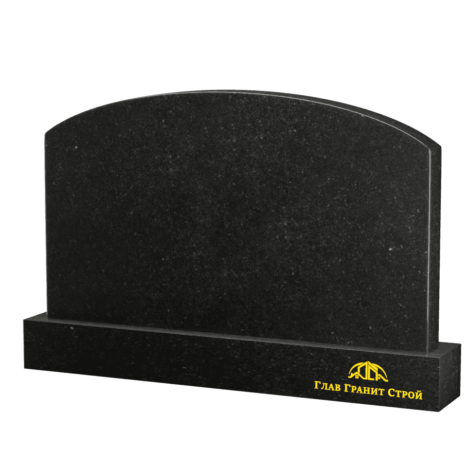 Г02-01 Горизонт Экран габбро-диабаз