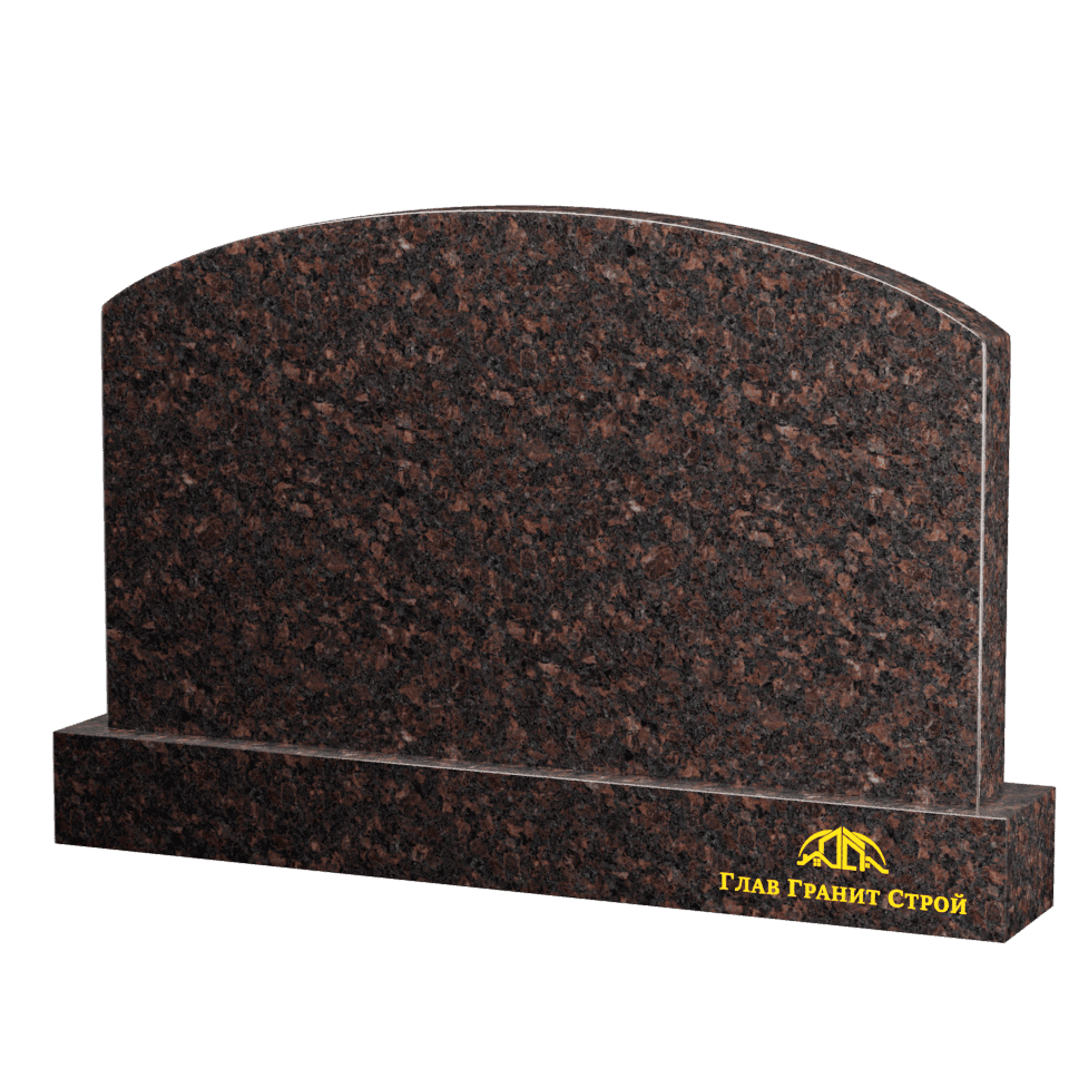 Г02-01 Горизонт Экран дымовский