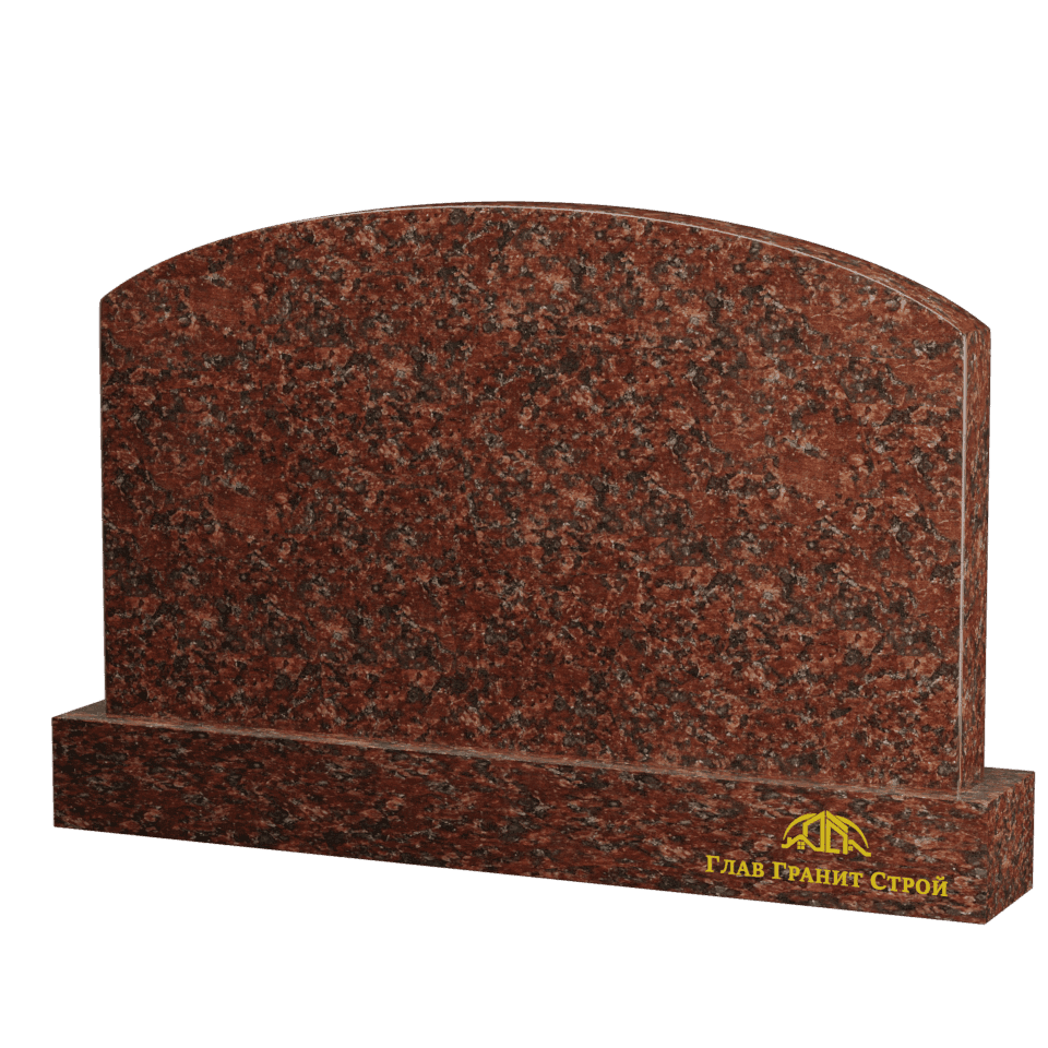 Г02-01 Горизонт Экран капустинский