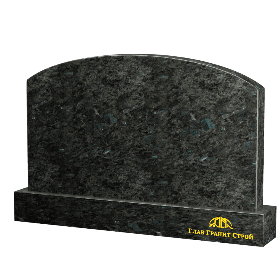 Г02-01 Горизонт Экран лабрадорит