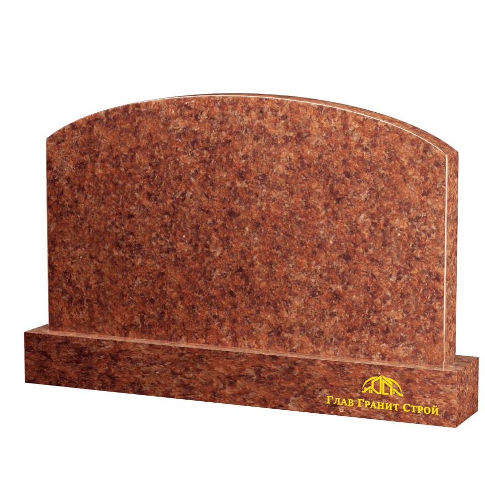 Г02-01 Горизонт Экран лезниковский