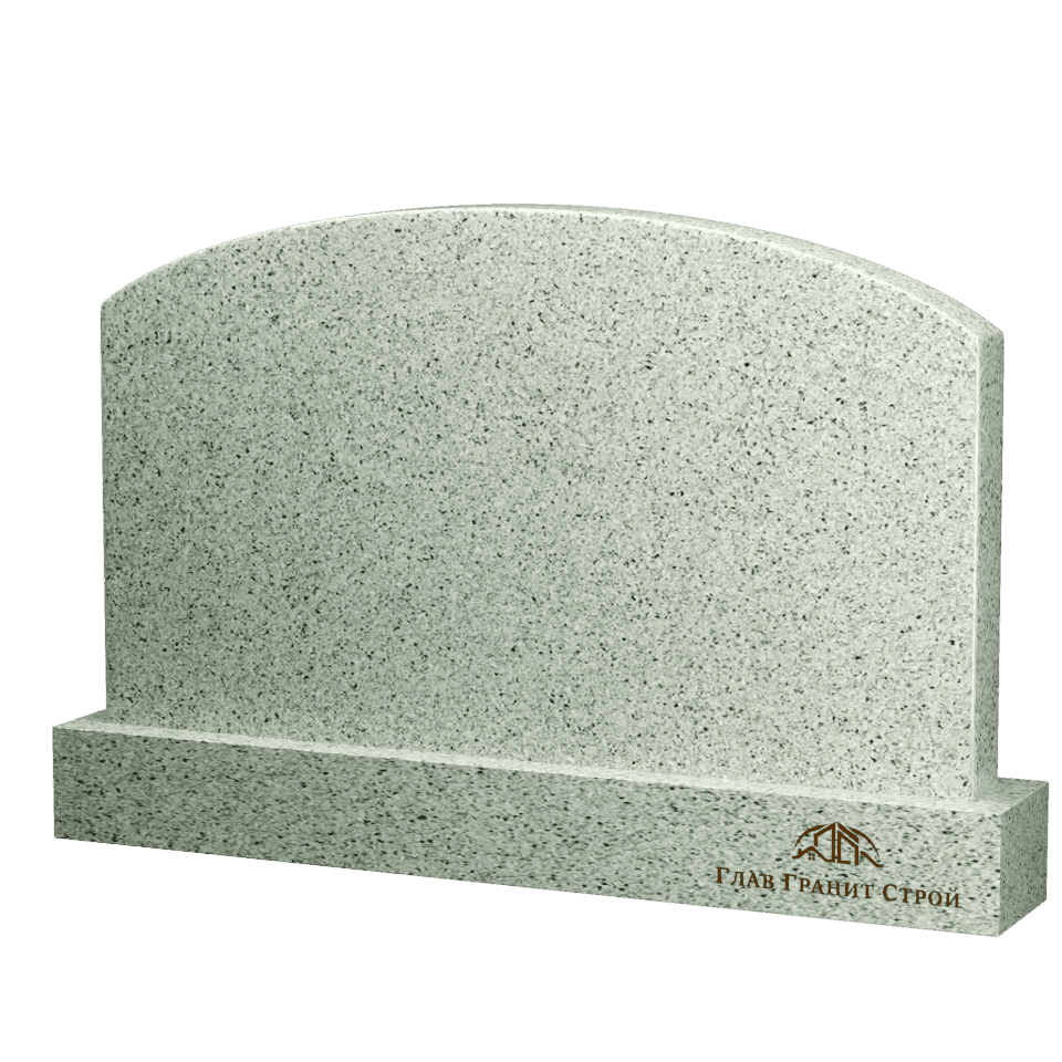 Г02-01 Горизонт Экран мансуровский