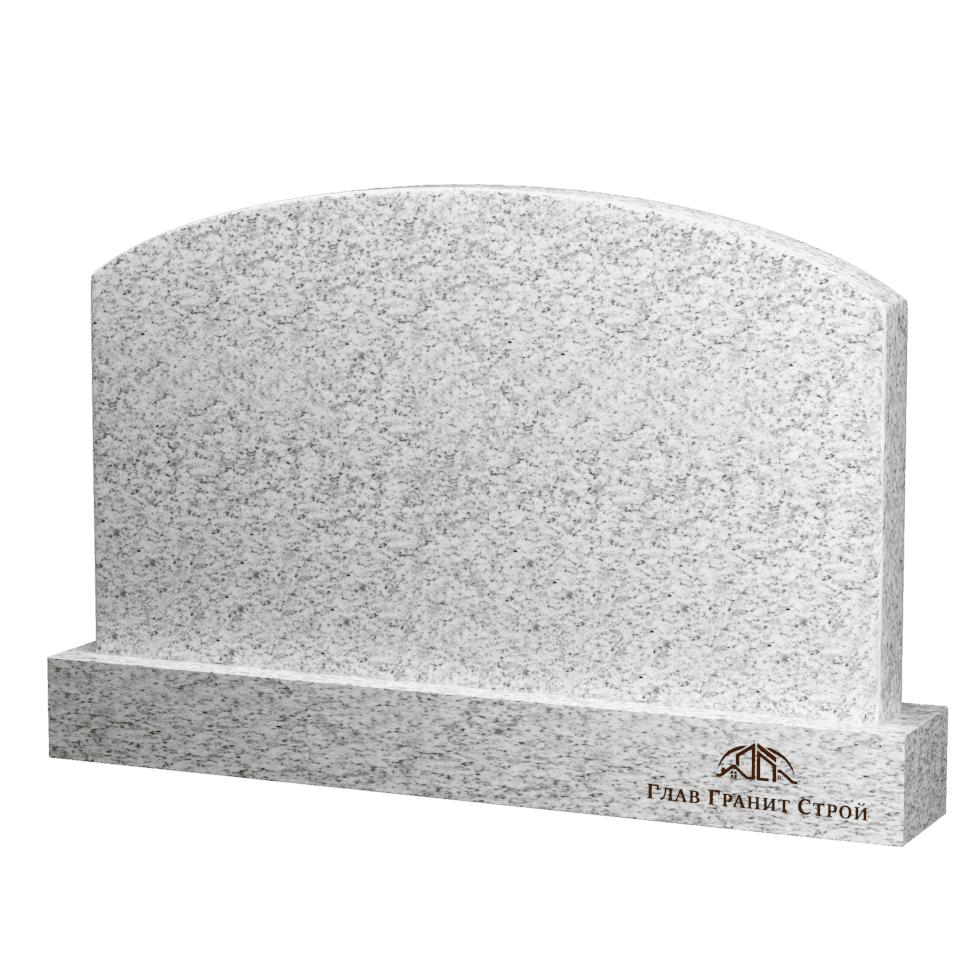 Г02-01 Горизонт Экран покостовский