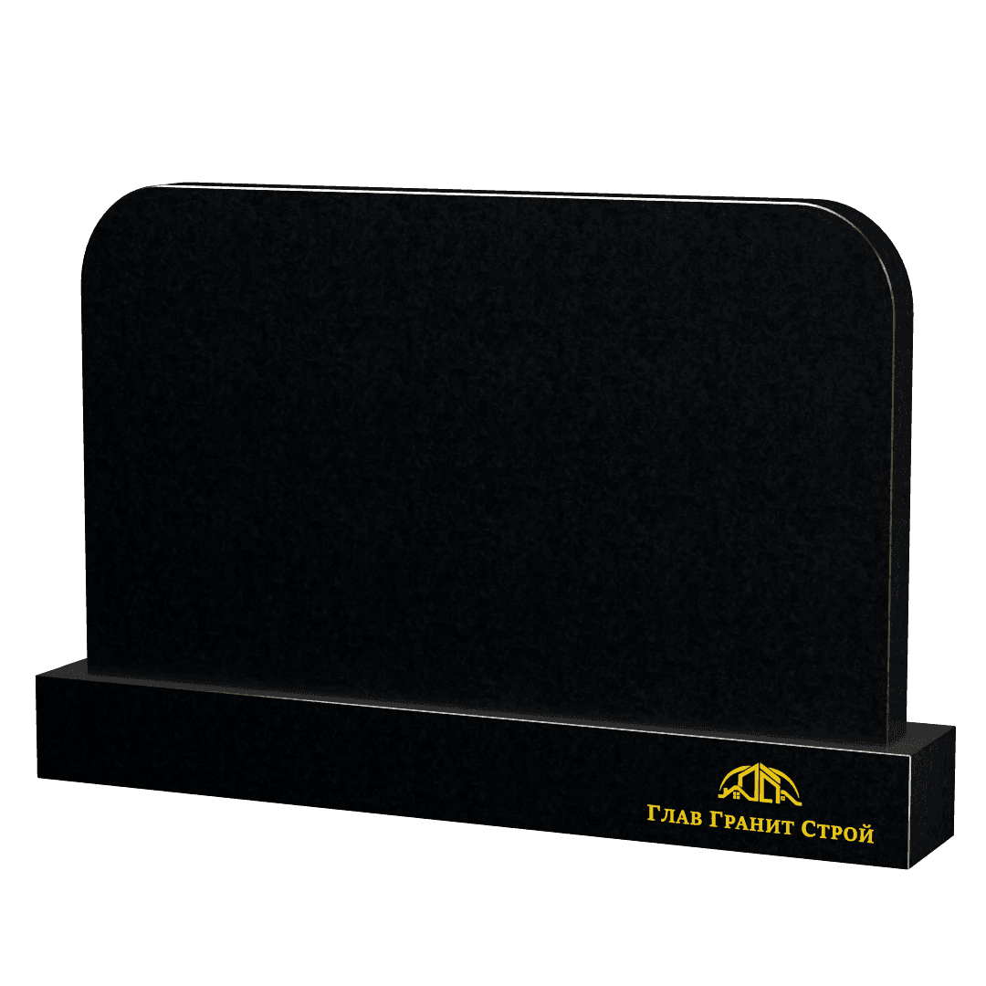 Г02-03 Горизонт Телевизор букинский