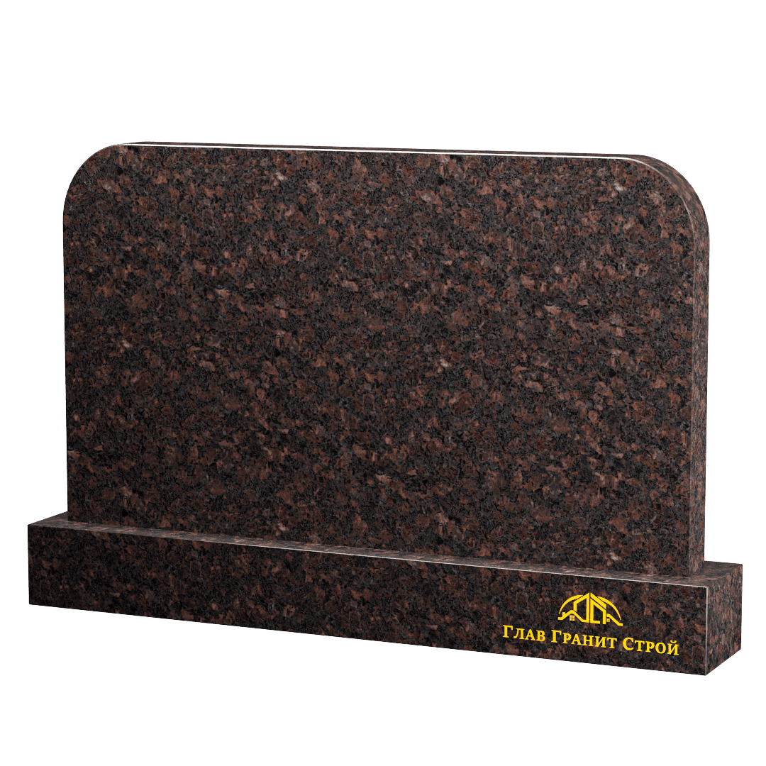 Г02-03 Горизонт Телевизор дымовский